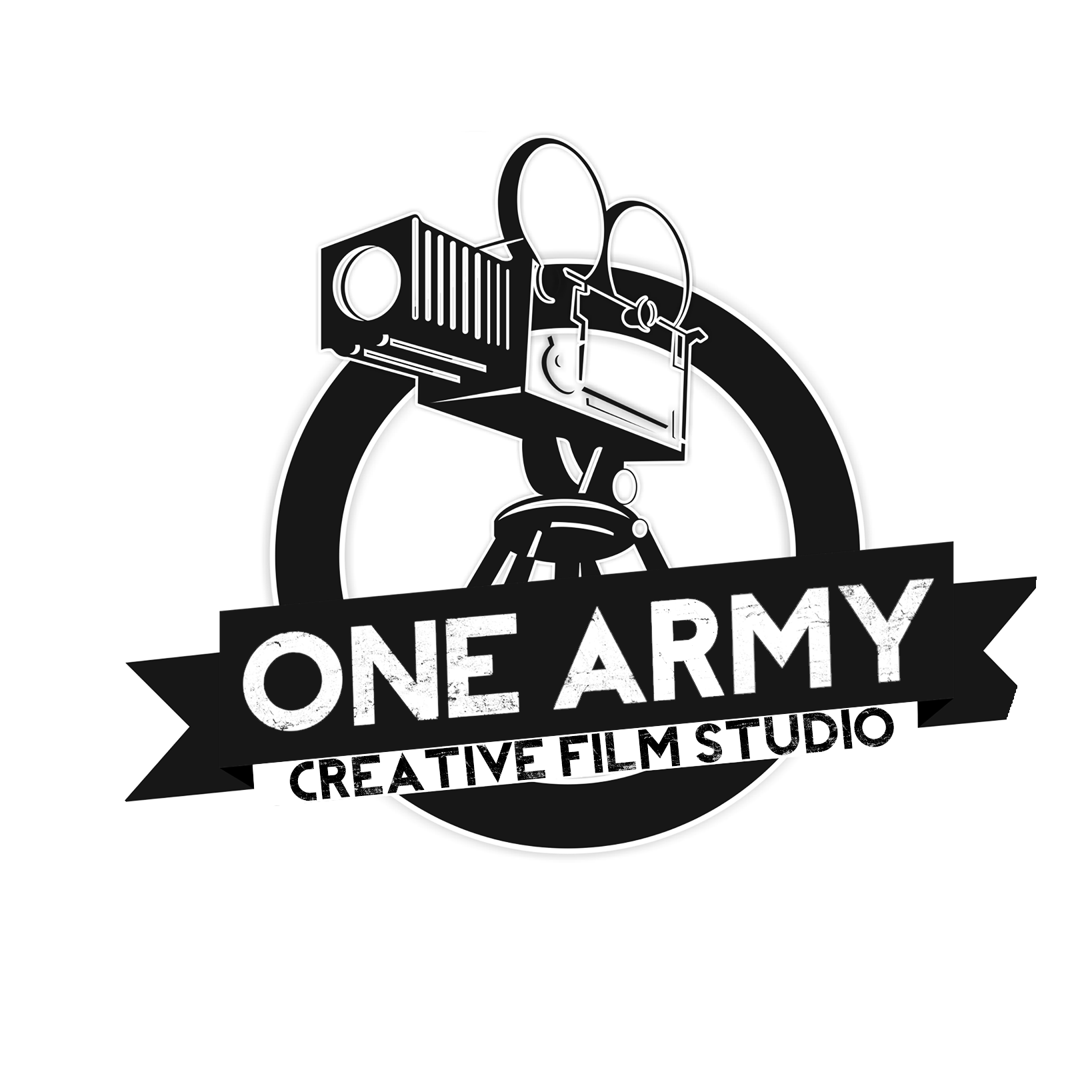 One Army