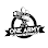 One Army Film