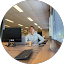 Thijs A.