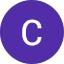 Caroline | Attention Seekers
